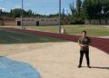Santa Marta presenta una oferta con 16 modalidades deportivas por las que pasarán más de 2.000 personas