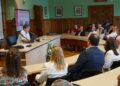 Ranquines atiende durante el último año a 78 personas con trastornos mentales graves y en situación de exclusión social
