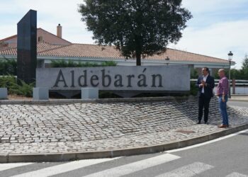 Santa Marta instala 30 cámaras y se convierte en el municipio pionero en seguridad y control de tráfico