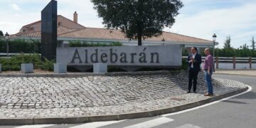 Santa Marta instala 30 cámaras y se convierte en el municipio pionero en seguridad y control de tráfico