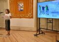 Arrancan las Escuelas de Promoción Deportiva con una inversión de 400.000 euros para fomentar el deporte en los escolares de la ciudad