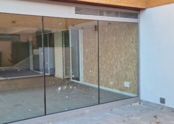 El PP responsabiliza al equipo de Gobierno de los actos vandálicos por la situación de dejadez que vive el municipio