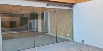 El PP responsabiliza al equipo de Gobierno de los actos vandálicos por la situación de dejadez que vive el municipio