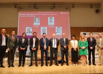 Arranca la X edición de StartupOlé como referente internacional del talento y la innovación