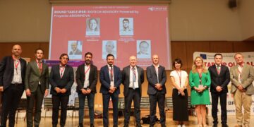 Arranca la X edición de StartupOlé como referente internacional del talento y la innovación