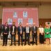 Arranca la X edición de StartupOlé como referente internacional del talento y la innovación