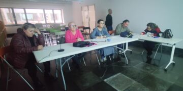 Abierto el plazo de inscripción para el Programa Interuniversitario de la Experiencia