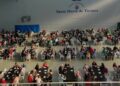 Santa Marta repetirá la organización del Día Provincial del Mayor y espera la participación de más de 500 personas