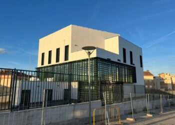 Fernando Grande-Marlaska inaugurará el próximo lunes el cuartel de la Guardia Civil de Santa Marta