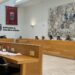 Villamayor, Santa Marta, Carbajosa y Doñinos expresan su apoyo a la moción del PP para rechazar la Ley de Amnistía que pretende tramitar el PSOE