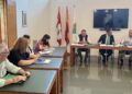 Villamayor sancionará el vandalismo con multas de hasta 3.000 euros