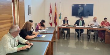 Villamayor sancionará el vandalismo con multas de hasta 3.000 euros