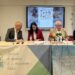 Anpe apuesta por la educación en valores para que los centros educativos sean espacios libres y seguros