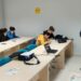 Formación y capacitación para el empoderamiento de la mujer