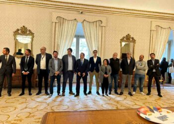 Reconocimiento al compromiso del Ayuntamiento en el Día de la Hostelería