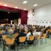 La Escuela de Igualdad arranca el curso con talleres, charlas, visitas y exposiciones