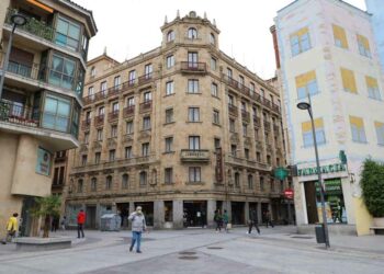 La Policía Nacional alerta sobre una estafa telefónica a comercios de la ciudad en la que se pide el ingreso de altas cantidades de dinero