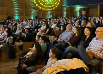 La marca SaldeCompras moviliza ventas en el pequeño comercio por 300.000 euros