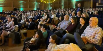 La marca SaldeCompras moviliza ventas en el pequeño comercio por 300.000 euros