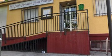 El Ayuntamiento de Villamayor actualiza un 20% los precios de la Escuela de Música para garantizar la viabilidad del servicio