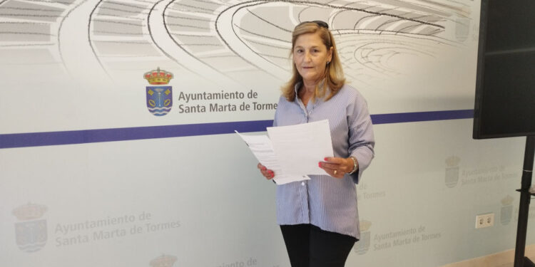 Taller de estimulación para que los niños de 3 a 7 años aprendan el proceso de lectoescritura