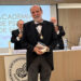 El catedrático de la USAL, Miguel Ángel Verdugo, nuevo miembro de la Academia de Psicología de España
