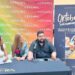 El Oktoberfest llega a Salamanca de la mano del Centro Comercial El Tormes