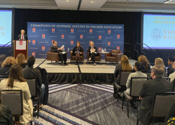 La plataforma ‘Spanish Learning Training’ de la USAL permitirá una formación certificada para los estudiantes de español