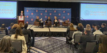 La plataforma ‘Spanish Learning Training’ de la USAL permitirá una formación certificada para los estudiantes de español