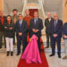 ‘El Juli’ logra el premio a la ‘Mejor Faena’ de la Feria Taurina de Salamanca