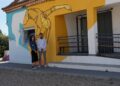 Programa de refuerzo para mejorar el rendimiento académico de los jóvenes de Santa Marta