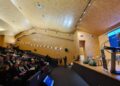 Salamanca acogerá la reunión de directores generales de Cohesión y de Cohesión Territorial de la Unión Europea