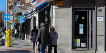 El Grupo Municipal Socialista pedirá en el pleno la emisión de 10.000 bonos de 50 euros para el comercio