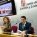 Las ayudas para el alquiler de la vivienda de la Junta alcanzan los 29,3 millones para cubrir las 24.721 solicitudes