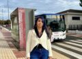 El PSOE de Carbajosa denuncia «la falta de planificación» del PP al dejar al municipio sin la subvención al transporte metropolitano