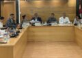 Carbajosa subirá el IBI para afrontar el elevado coste de los servicios municipales