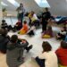 Vuelve el Proyecto ‘Siamés’ a Castellanos para prevenir el bullying