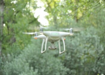 Drones, masajes y cursos de cocina en la oferta de ‘Salamanca a Tope’