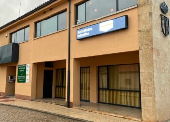 Los mayores de Doñinos disfrutarán de su Semana Cultural con talleres y charlas sobre temas de interés para el colectivo