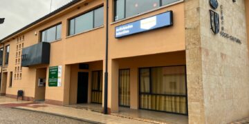 Los mayores de Doñinos disfrutarán de su Semana Cultural con talleres y charlas sobre temas de interés para el colectivo