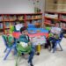 Doñinos organiza una triple sesión de cuentacuentos para celebrar el Día de la Biblioteca