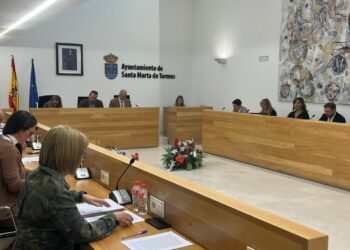 Santa Marta congelará por 11º año consecutivo los impuestos y tasas municipales para 2024