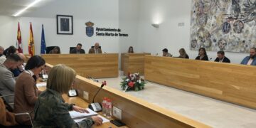 Santa Marta congelará por 11º año consecutivo los impuestos y tasas municipales para 2024