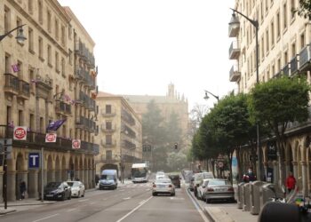 UGT impartirá talleres para potenciar la figura de los docentes y mejorar su formación