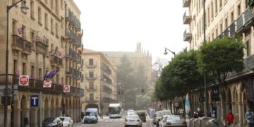 UGT impartirá talleres para potenciar la figura de los docentes y mejorar su formación