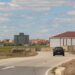 Villares inicia las expropiaciones previas a la construcción del carril bici del Camino de Aldeaseca