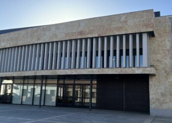 La soprano Montserrat Martí Caballé y el monologuista J.J. Vaquero, estrellas del programa cultural ‘VillarEscénicos’ para este trimestre