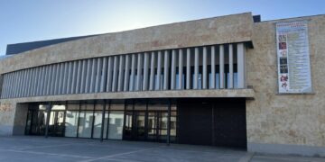 La soprano Montserrat Martí Caballé y el monologuista J.J. Vaquero, estrellas del programa cultural ‘VillarEscénicos’ para este trimestre
