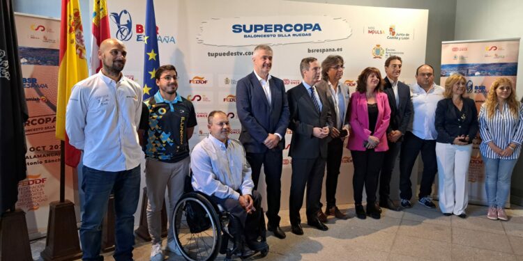 La detonante de la crisis popular en Béjar, Araceli Dorado, se presentó con el PSOE a las elecciones municipales de 2003