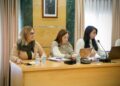 El PSOE de Carbajosa pide la elaboración de un Plan de Igualdad y un Espacio Permanente de Igualdad en el nuevo Centro Cultural